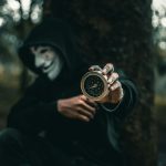Обои из конопли экологичная отделка для вашего дома unsplash_105.jpg