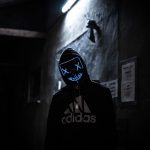 Свойства и Применение Конопляного Масла unsplash_121.jpg