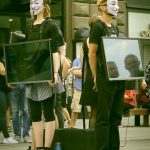 Купить гашиш в СПб: особенности и преимущества приобретения unsplash_141.jpg