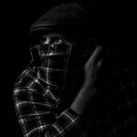 Распространение спайсов и курительных смесей в России unsplash_163.jpg