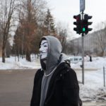 Удобрения для конопли: как выбрать и использовать для богатого урожая unsplash_23.jpg