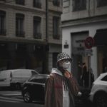 Покупка семян конопли онлайн и доставка курьером unsplash_262.jpg