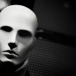 Покупка семян конопли в Санкт-Петербурге unsplash_299.jpg