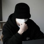 Купить гашиш в Красноярске unsplash_301.jpg