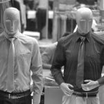 Купить марихуану в Курске unsplash_310.jpg