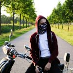 Опиум в Липецке unsplash_324.jpg