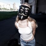 Героиновая зависимость в Санкт-Петербурге unsplash_38.jpg