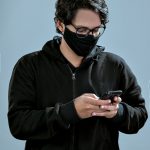 Ситуация с наркотиками на екатеринбургском рынке unsplash_428.jpg