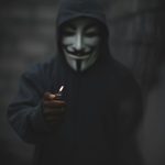 Протеин из конопли как альтернативный источник белка для спортсменов и приверженцев здорового образа жизни unsplash_44.jpg