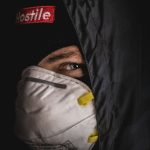 Героин в Москве и России: проблема и последствия unsplash_442.jpg