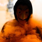 Курительные смеси и спайс: нюансы приобретения и использования unsplash_515.jpg