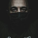 Приобретение и свойства гашиша в России unsplash_567.jpg