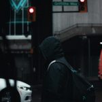 Купить спайс в Москве unsplash_611.jpg