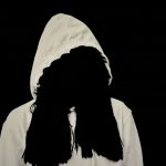 Конопля для рыбалки: свойства, виды и преимущества unsplash_648.jpg