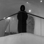 Устойчивая мода и конопляная одежда unsplash_675.jpg