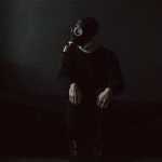 Купить спайс в Твери unsplash_732.jpg