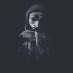 Купить гашиш и шишки в России unsplash_779.jpg