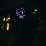 Покупка гашиша в Гоа где купить и что следует учитывать unsplash_784.jpg